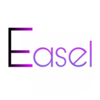 Easel Magazine for Art and Photography